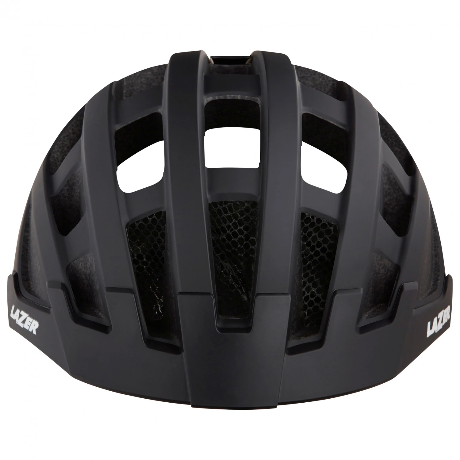 Lazer - Petit DLX - Bike Helmet 5 Lazer - Petit DLX - Bike Helmet - Image 3