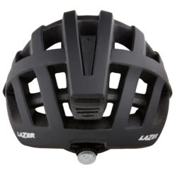 Lazer - Petit DLX - Bike Helmet 11 Lazer - Petit DLX - Bike Helmet -Continental Sport lazer petit dlx bike helmet detail 4