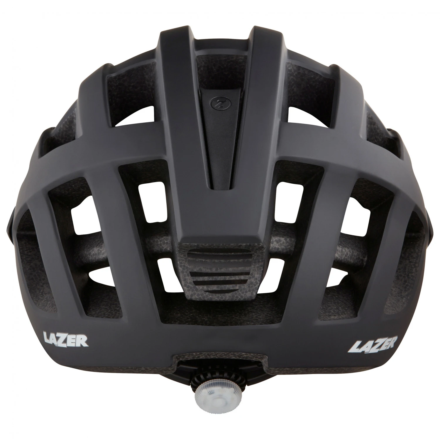 Lazer - Petit DLX - Bike Helmet 6 Lazer - Petit DLX - Bike Helmet - Image 4
