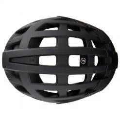 Lazer - Petit DLX - Bike Helmet 12 Lazer - Petit DLX - Bike Helmet -Continental Sport lazer petit dlx bike helmet detail 5