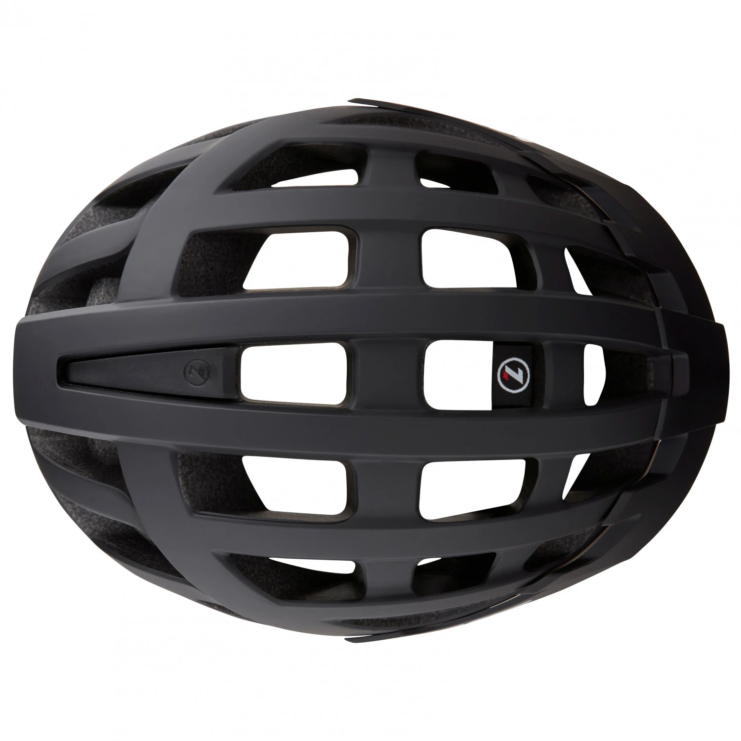Lazer - Petit DLX - Bike Helmet 7 Lazer - Petit DLX - Bike Helmet - Image 5