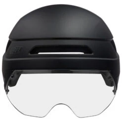 Lazer - Urbanize NTA MIPS + LED - Bike Helmet -Continental Sport lazer urbanize nta mips led bike helmet detail 3