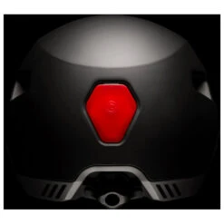 Lazer - Urbanize NTA MIPS + LED - Bike Helmet -Continental Sport lazer urbanize nta mips led bike helmet detail 6