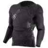 Leatt - Body Protector 3DF AirFit Lite - Protector 2 Leatt - Body Protector 3DF AirFit Lite - Protector -Continental Sport leatt body protector 3df airfit lite protector