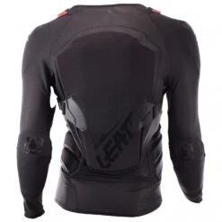 Leatt - Body Protector 3DF AirFit Lite - Protector 5 Leatt - Body Protector 3DF AirFit Lite - Protector -Continental Sport leatt body protector 3df airfit lite protector detail 2