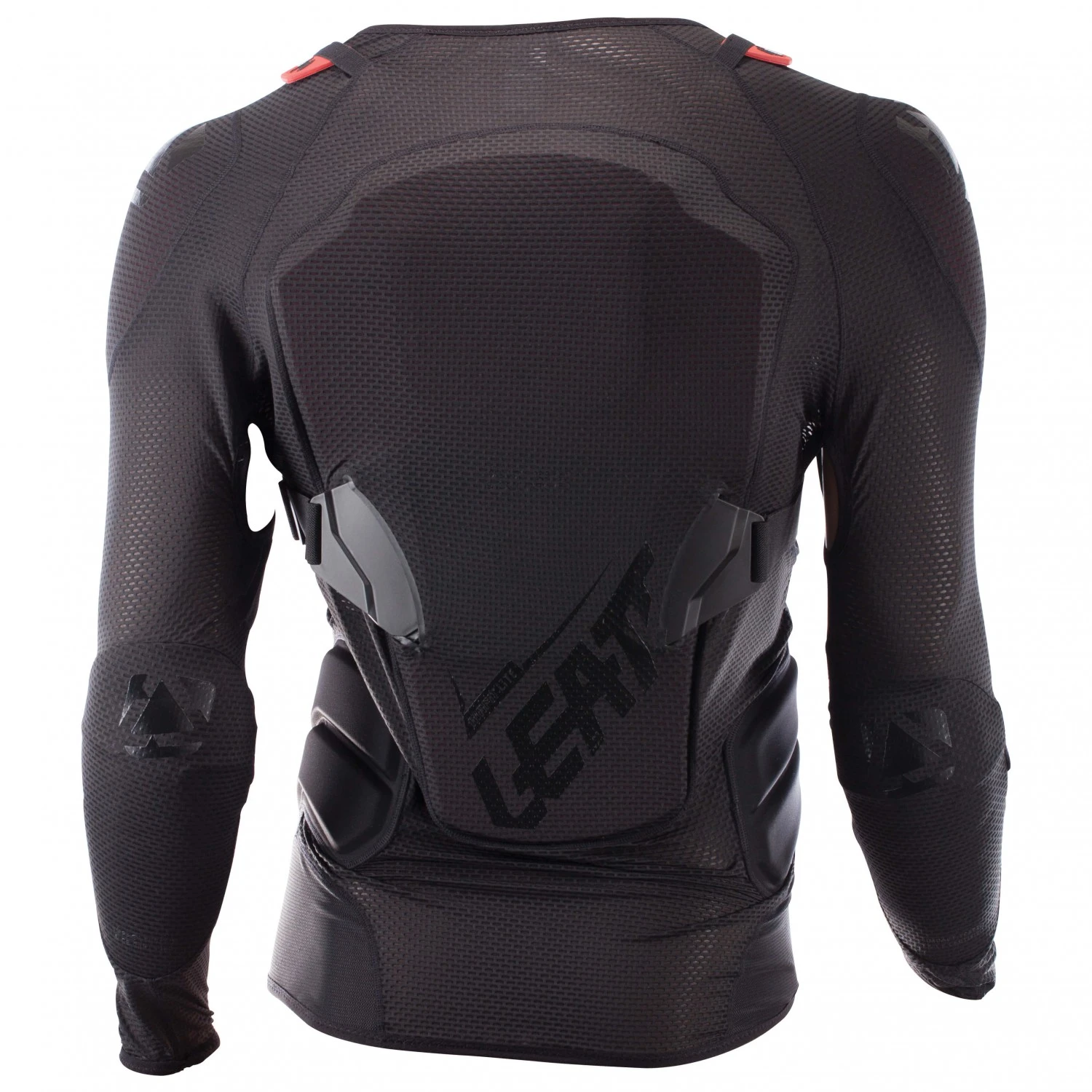 Leatt - Body Protector 3DF AirFit Lite - Protector 4 Leatt - Body Protector 3DF AirFit Lite - Protector - Image 2