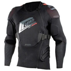 Leatt - Body Protector 3DF AirFit - Protector