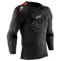 Leatt - Body Protector Airflex Stealth - Protector