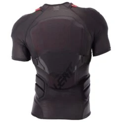 Leatt - Body Tee 3DF AirFit Lite - Protector -Continental Sport leatt body tee 3df airfit lite protector detail 2
