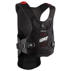 Leatt - Chest Protector AirFlex - Protector