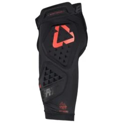 Leatt - DBX 5.0 3DF Impact Shorts - Protective Pants 5 Leatt - DBX 5.0 3DF Impact Shorts - Protective Pants -Continental Sport leatt dbx 50 3df impact shorts protective pants detail 2