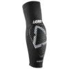 Leatt - Elbow Guard Airflex 2020 - Elbow Protection -Continental Sport leatt elbow guard airflex 2020 elbow protection
