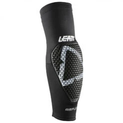 Leatt - Elbow Guard Airflex 2020 - Elbow Protection