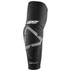 Leatt - Elbow Guard Airflex 2020 - Elbow Protection -Continental Sport leatt elbow guard airflex 2020 elbow protection detail 3