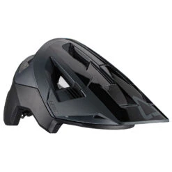 Leatt - Helmet MTB All Mountain 4.0 - Bike Helmet 9 Leatt - Helmet MTB All Mountain 4.0 - Bike Helmet -Continental Sport leatt helmet mtb all mountain 40 bike helmet 1