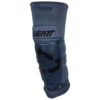 Leatt - Knee Guard Airflex Pro 2020 - Knee Protection 2 Leatt - Knee Guard Airflex Pro 2020 - Knee Protection -Continental Sport leatt knee guard airflex pro 2020 knee protection