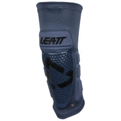 Leatt - Knee Guard Airflex Pro 2020 - Knee Protection