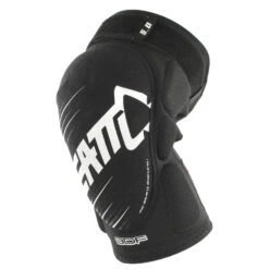 Leatt - Knee Guard Junior 3DF 5.0 - Protector