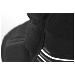 Leatt - Knee Guard Junior 3DF 5.0 - Protector -Continental Sport leatt knee guard junior 3df 50 protector detail 6