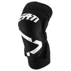 Leatt - Knee Guard Kids 3DF 5.0 - Protector