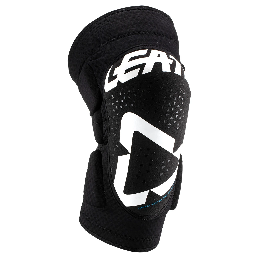 Leatt - Knee Guard Kids 3DF 5.0 - Protector 5 Leatt - Knee Guard Kids 3DF 5.0 - Protector - Image 3