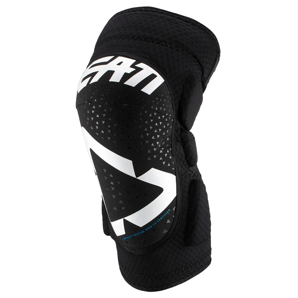 Leatt - Knee Guard Kids 3DF 5.0 - Protector 3 Leatt - Knee Guard Kids 3DF 5.0 - Protector