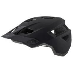 Leatt - MTB 1.0 V21.1 MTN Helmet - Bike Helmet -Continental Sport leatt mtb 10 v211 mtn helmet bike helmet 1