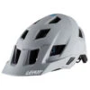 Leatt - MTB 1.0 V21.1 MTN Helmet - Bike Helmet -Continental Sport leatt mtb 10 v211 mtn helmet bike helmet