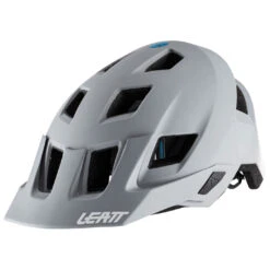 Leatt - MTB 1.0 V21.1 MTN Helmet - Bike Helmet