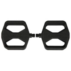 LOOK - Geo City - Platform Pedals