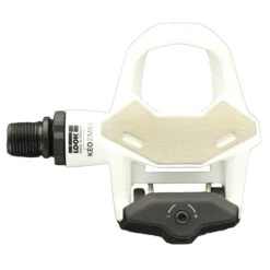 LOOK - Kéo 2 Max - Clipless Pedals