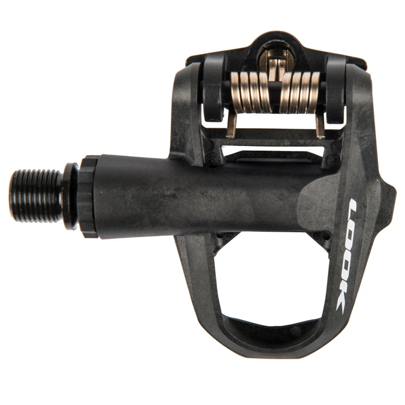 LOOK - Kéo 2 Max - Clipless Pedals 4 LOOK - Kéo 2 Max - Clipless Pedals - Image 2