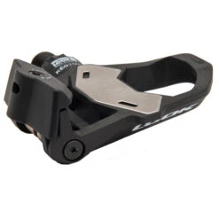 LOOK - Kéo 2 Max - Clipless Pedals 7 LOOK - Kéo 2 Max - Clipless Pedals -Continental Sport look keo 2 max clipless pedals detail 3