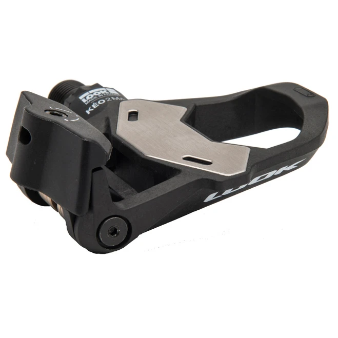 LOOK - Kéo 2 Max - Clipless Pedals 5 LOOK - Kéo 2 Max - Clipless Pedals - Image 3