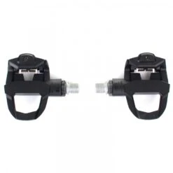 LOOK - Pedale Kéo Classic 3 - Clipless Pedals