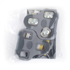 LOOK - Pedale Kéo Classic 3 - Clipless Pedals -Continental Sport look pedale keo classic 3 clipless pedals detail 3