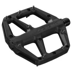 LOOK - Trail ROC Fusion - Platform Pedals -Continental Sport look trail roc fusion platform pedals 1
