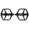LOOK - Trail Roc - Platform Pedals -Continental Sport look trail roc platform pedals