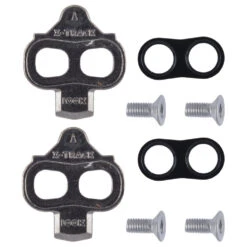 LOOK - X-Track Pedalplatten