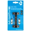 M-Wave - Ada Two Adapter - Bottle Holders
