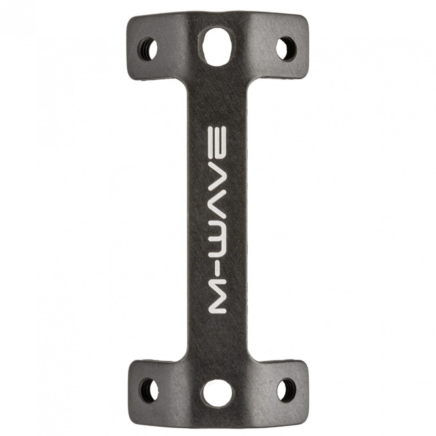 M-Wave - Ada Two Adapter - Bottle Holders 4 M-Wave - Ada Two Adapter - Bottle Holders - Image 2