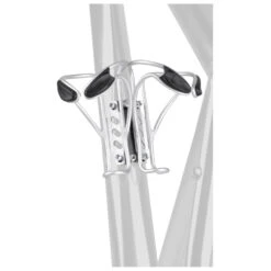 M-Wave - Ada Two Adapter - Bottle Holders 7 M-Wave - Ada Two Adapter - Bottle Holders -Continental Sport m wave ada two adapter bottle holders detail 3