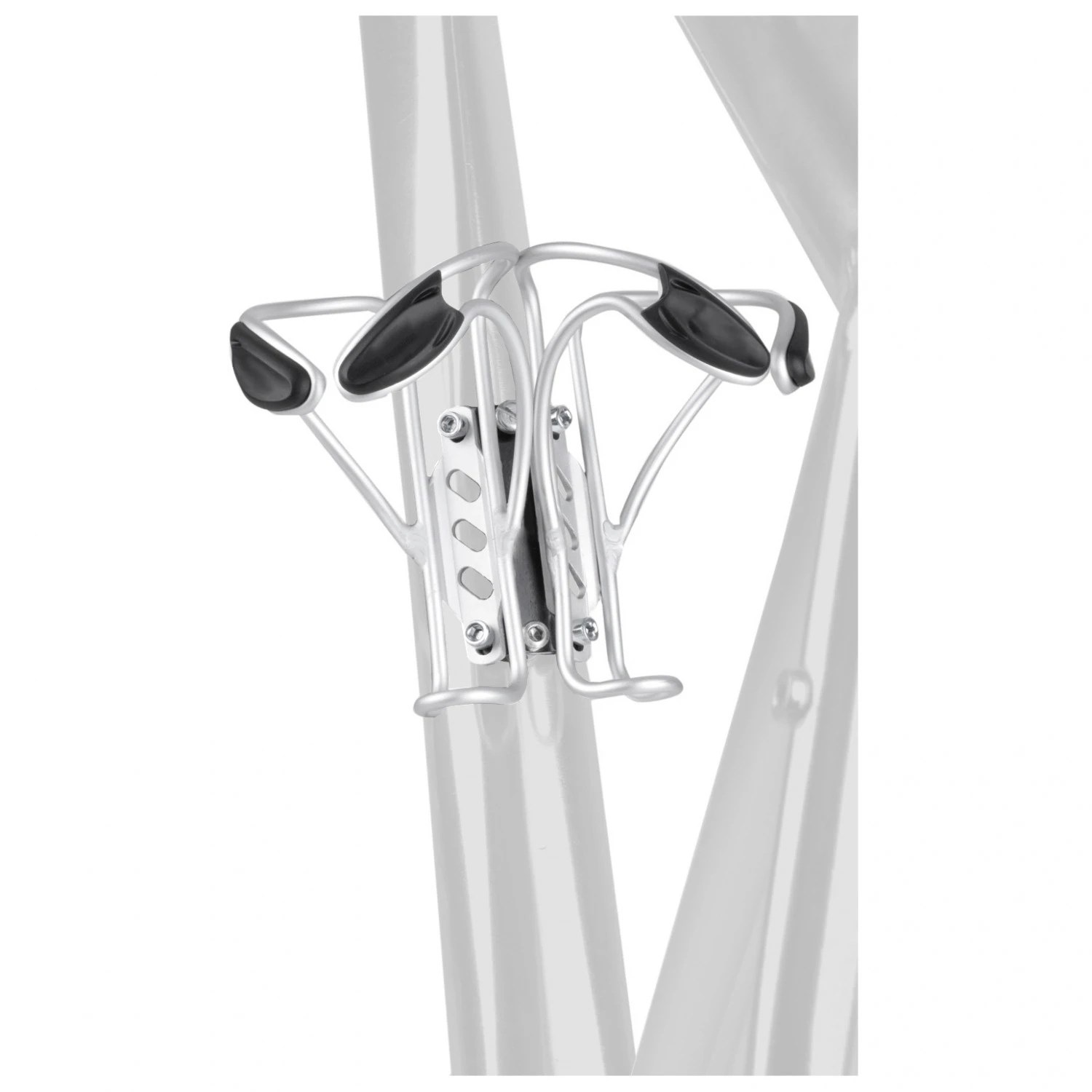 M-Wave - Ada Two Adapter - Bottle Holders 5 M-Wave - Ada Two Adapter - Bottle Holders - Image 3