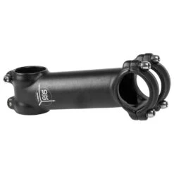 M-Wave - Ahead Lenkervorbau Astem 3D - Stem -Continental Sport m wave ahead lenkervorbau astem 3d stem 1