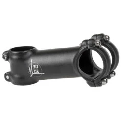 M-Wave - Ahead Lenkervorbau Astem 3D - Stem