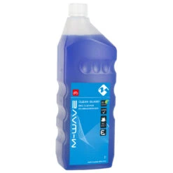 M-Wave - Clean Guard Fahrradreiniger - Bike Cleaner