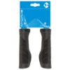 M-Wave - Cloud Ergo Fix - Bike Grips -Continental Sport m wave cloud ergo fix bike grips
