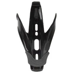 M-Wave - Flaschenhalter BC 30 - Bottle Holders -Continental Sport m wave flaschenhalter bc 30 bottle holders detail 3