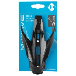 M-Wave - Flaschenhalter BC 30 - Bottle Holders -Continental Sport m wave flaschenhalter bc 30 bottle holders detail 4