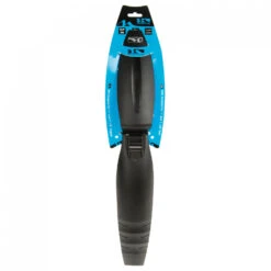 M-Wave - Mud Max QR. Front - Mud Guard